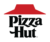 Pizza Hut Logo