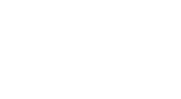 accuracy-logo