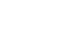 brewdog logo white