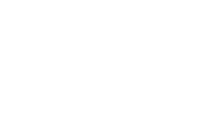 rosas-thai-logo