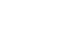 crosstown-logo