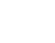 pure-logo