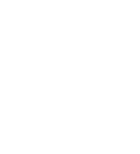 hiba-logo
