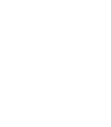 drop-logo